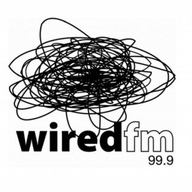 Wired FM live
