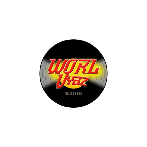 Worl Vybz FM live