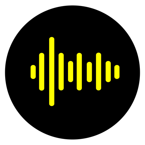 World Hits Radio Colombia live