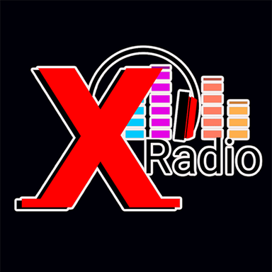 X Radio live