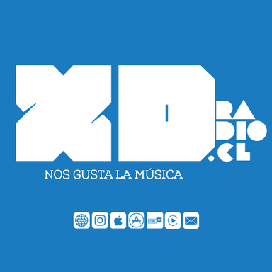 XD Radio live