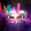 XDJM-RADIO live