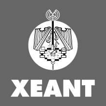 XEANT La Voz de las Huastecas live