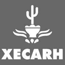 XECARH La Voz del Pueblo Hñahñu live