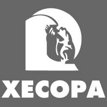 XECOPA La Voz de los Vientos live