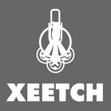 XEETCH La Voz de los Tres Ríos live