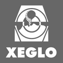 XEGLO La Voz de la Sierra Juárez live