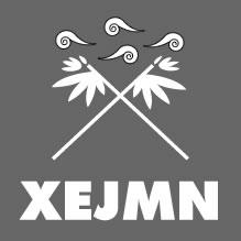 XEJMN La Voz de los Cuatro Pueblos live