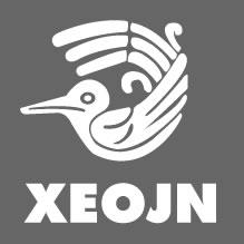 XEOJN La Voz de la Chinantla live