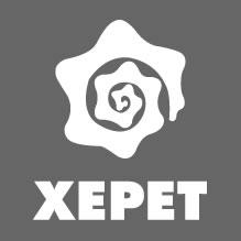 XEPET La Voz de los Mayas live