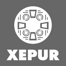 XEPUR La Voz de los Purépechas live