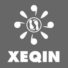 XEQIN La Voz del Valle live