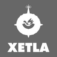 XETLA La Voz de la Mixteca live