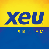 XEU 98.1 FM live