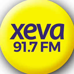 XEVA 91.7 FM live