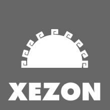XEZON La Voz de la Sierra de Zongolica live