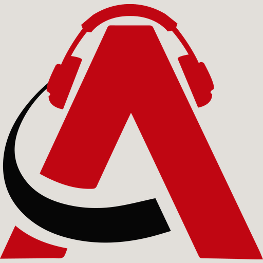 XHSCBN Radio Actitud 107.3 FM live