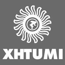XHTUMI La Voz de la Sierra Oriente live