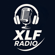 XLF Radio live
