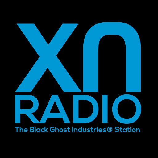 XN Radio live