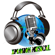 XPLOSION MUSICAL RADIO live