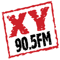 XY 90.5 FM live