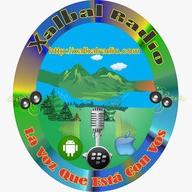Xalbal Radio Ixcán live