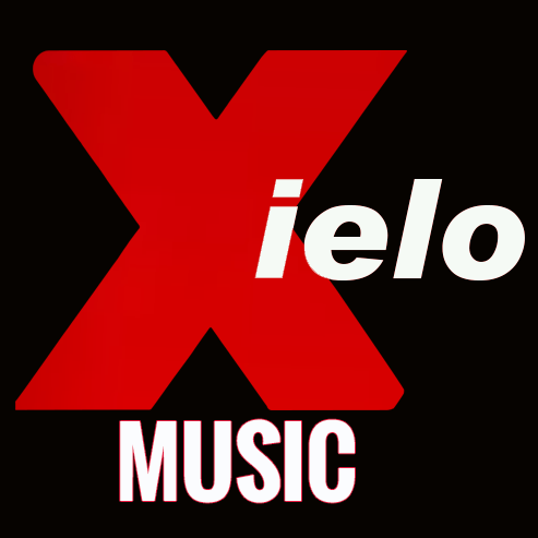 Xielo Music live
