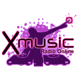 Xmusic live