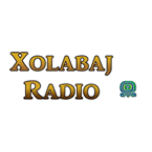 Xolabaj Radio live