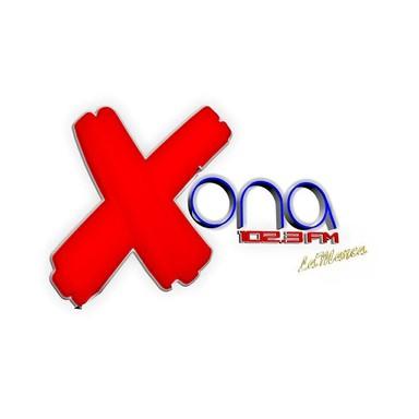 Xona 102.3 FM live