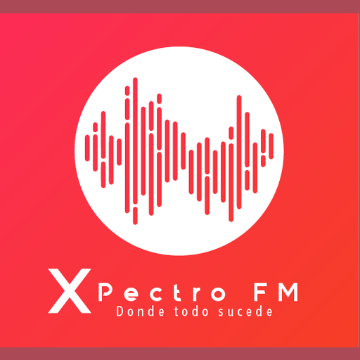 Xpectro FM live