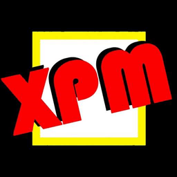Xpm Radio live