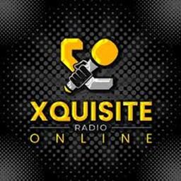 Xquisite Radio Online live