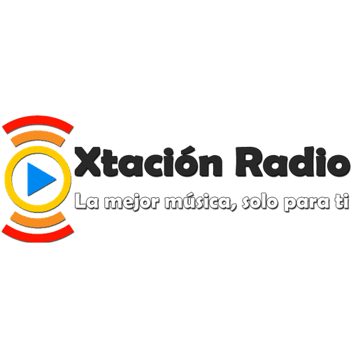 Xtación Radio live
