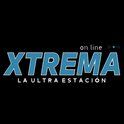 Xtrema La Ultra Radio live