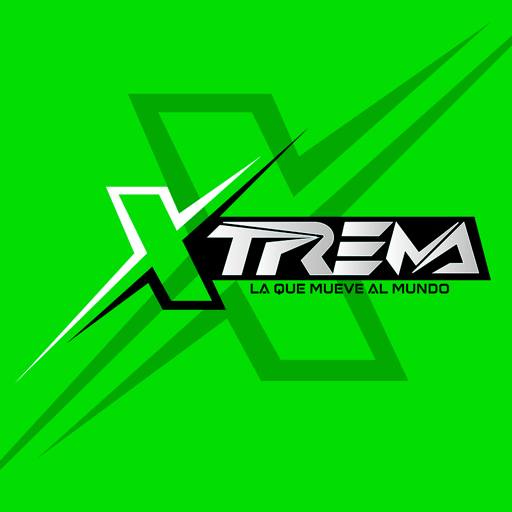 Xtrema Radio live