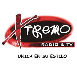 Xtremo Radio live