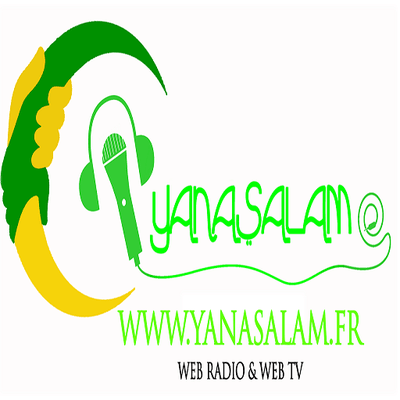 YANASALAM live