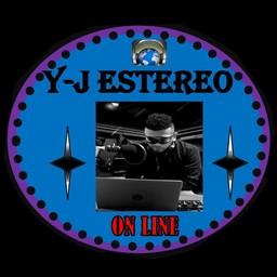 YJ Estereo live