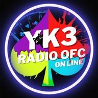 YK3 Radio OFC live