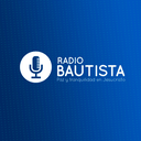 YSMB Bautista 89.7 FM live