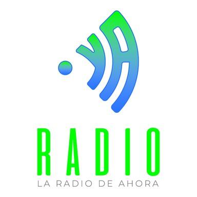 Ya Radio live