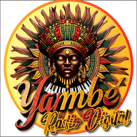 Yambe Radio Digital live