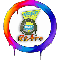 Yara Radio Retro live