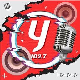 Yariguies Stereo 102.7 FM live