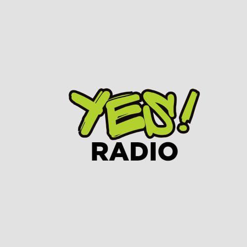 Yes! Radio live