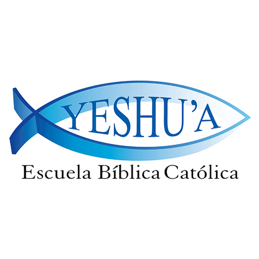 Yeshua La Voz de Jesucristo 1530 AM live