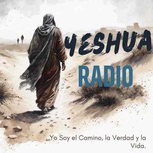 Yeshua Radio Cristiana live