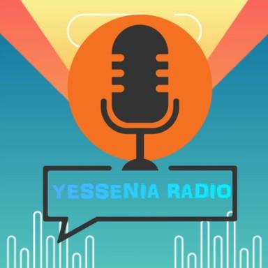 Yessenia Radio live